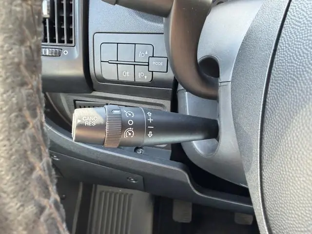 Citroën Jumper