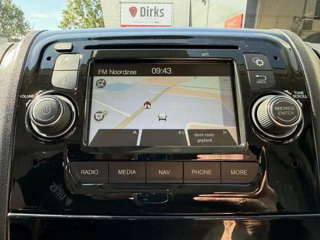 Citroën Jumper