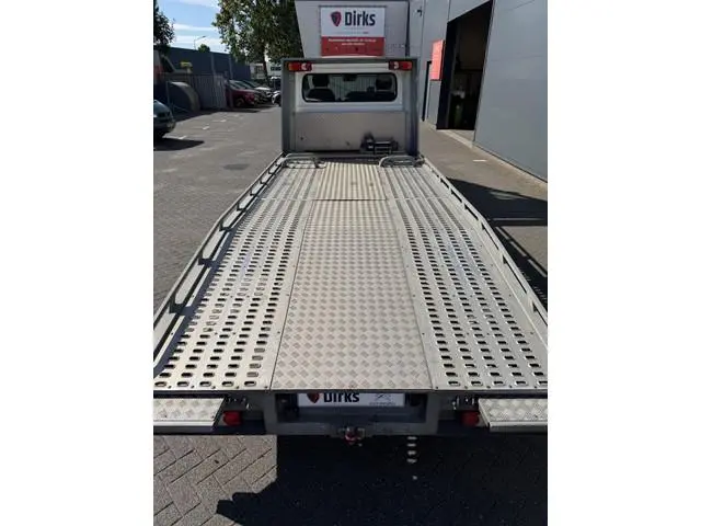 Citroën Jumper