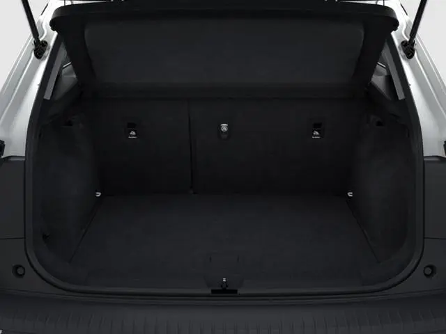Skoda Epiq