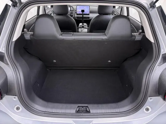 Dongfeng Box