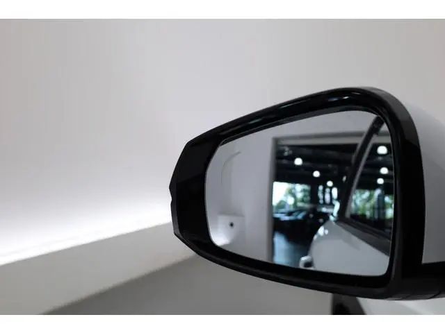 Geely Starray EM-i