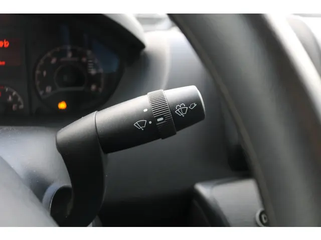 Citroën Jumper