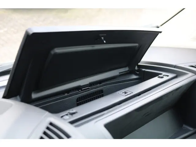 Citroën Jumper