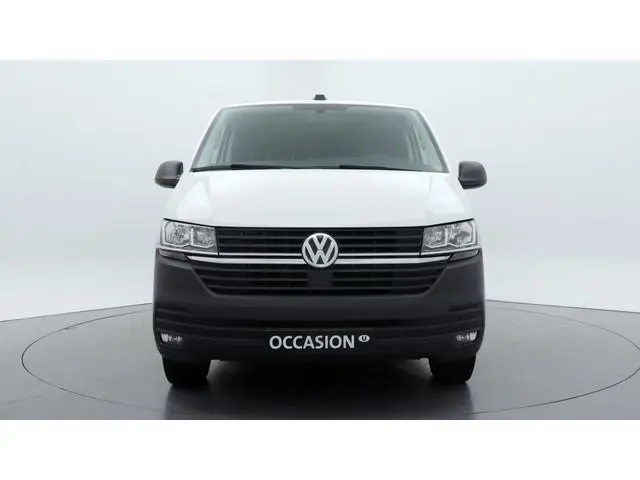 Volkswagen Transporter L2H1 2.0 TDI 150pk DSG Comfortline / Automaat