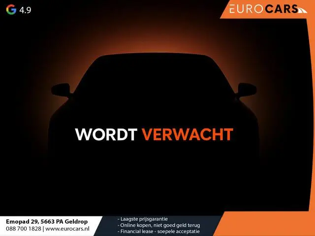 Skoda Enyaq iV 80 SOH 93 % Electrisch verstelbare Bestuurder stoel Warmtepomp Navigatie Apple Carpla...