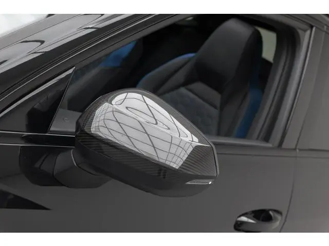 Audi RSQ3