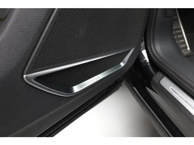 Audi RSQ3