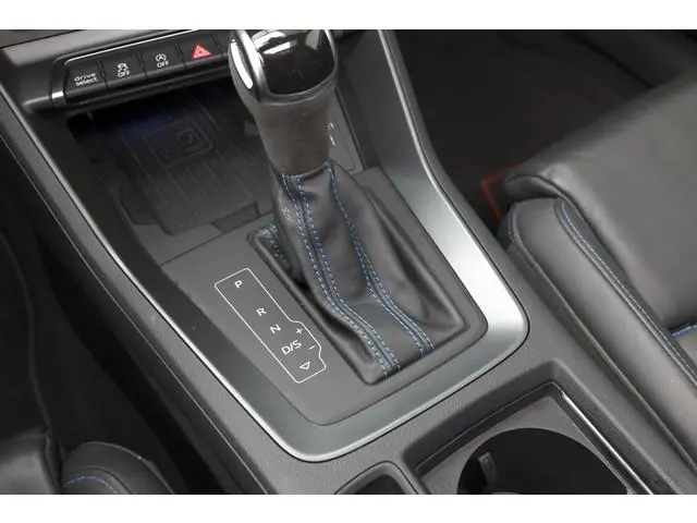 Audi RSQ3