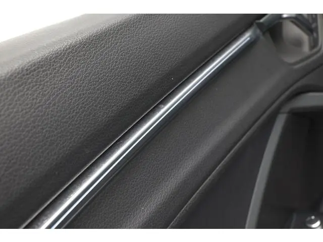 Audi RSQ3