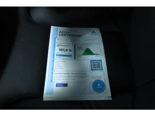 Peugeot 3008 1.6 e-THP GT Line | Trekhaak 1550kg Trekgewicht | Cruise Control | Memory | Camera | Al...