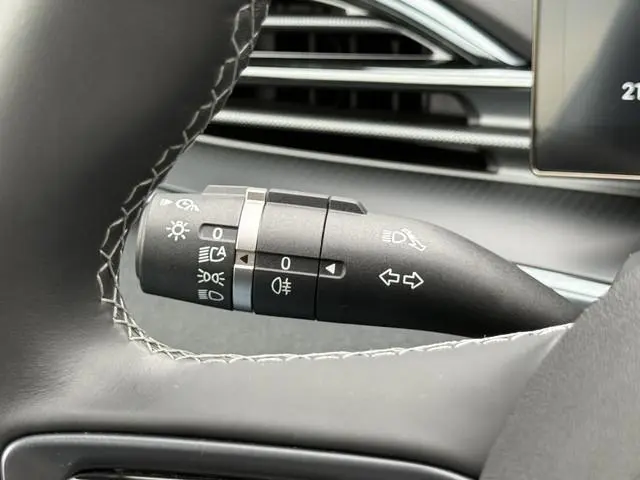 BYD SEAL