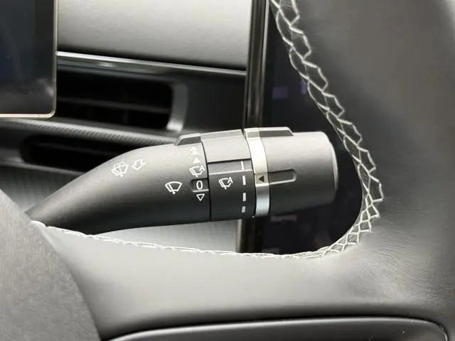 BYD SEAL