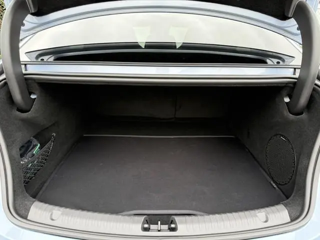 BYD SEAL