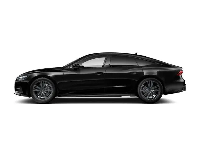 Audi A7 Sportback 50 TFSI e quattro Pro Line 299PK | Wegklapbare trekhaak | Head up Display | 20 inc...