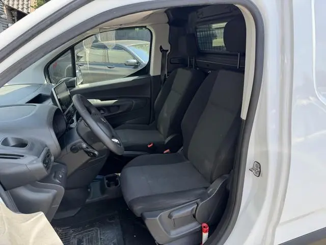 Toyota pro-ace