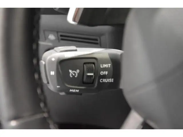 DS DS 3