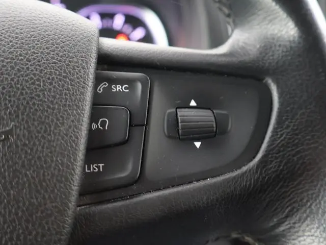 Toyota pro-ace