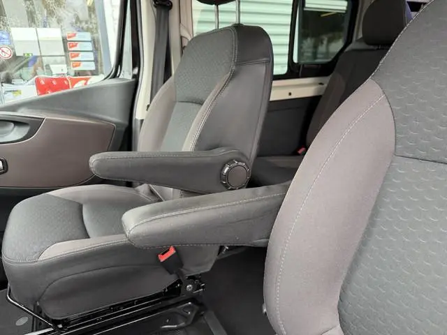 Fiat Talento