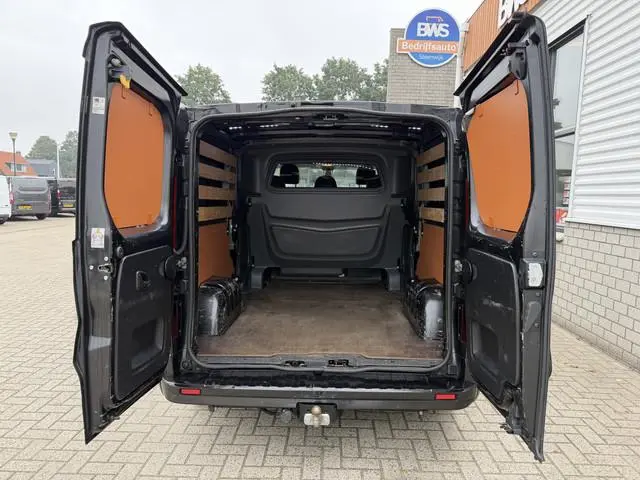 Fiat Talento