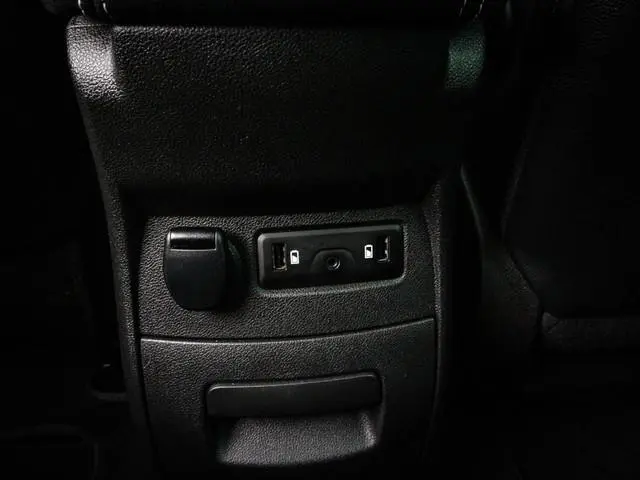 Renault Scénic