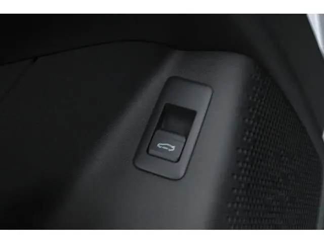 BYD SEAL