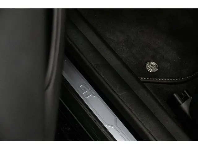 Alpina B4