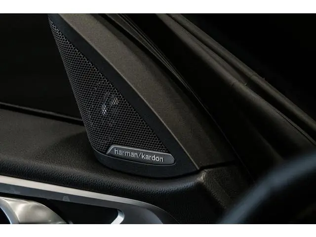 Alpina B4