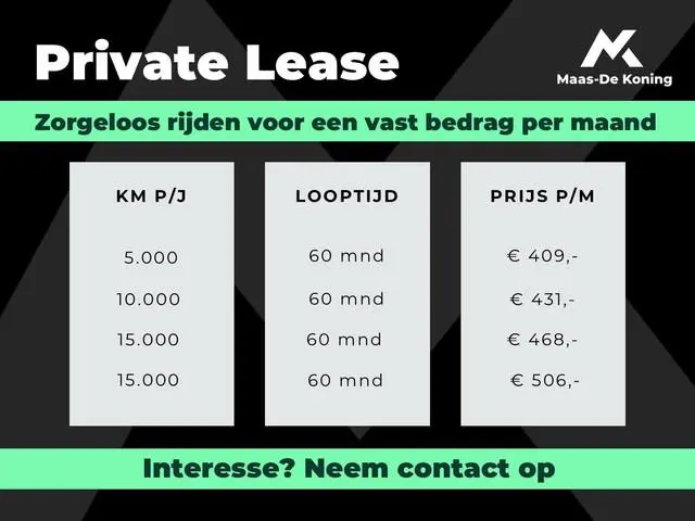 Škoda Kamiq Selection 1.0 TSI 115 PK SUV 7-DSG | Privatelease € 409,- | € 1000,- INRUILPREMIE | AUTO...