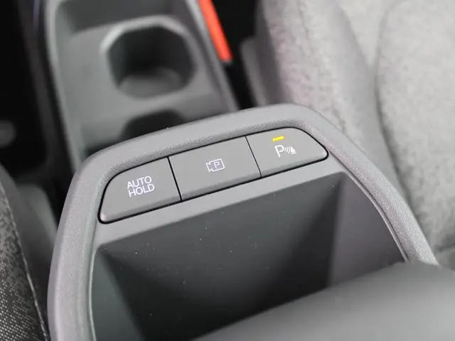 Kia EV2