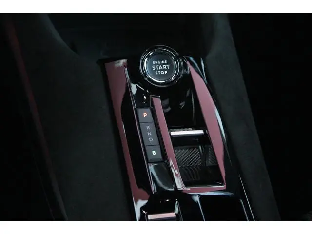 Alfa Romeo Junior