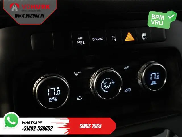 Mercedes-Benz eCitan