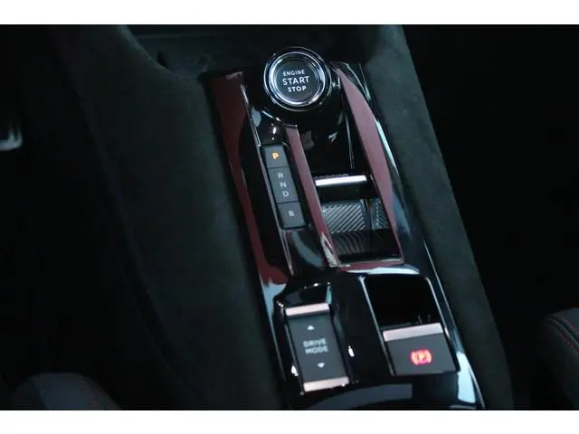 Alfa Romeo Junior