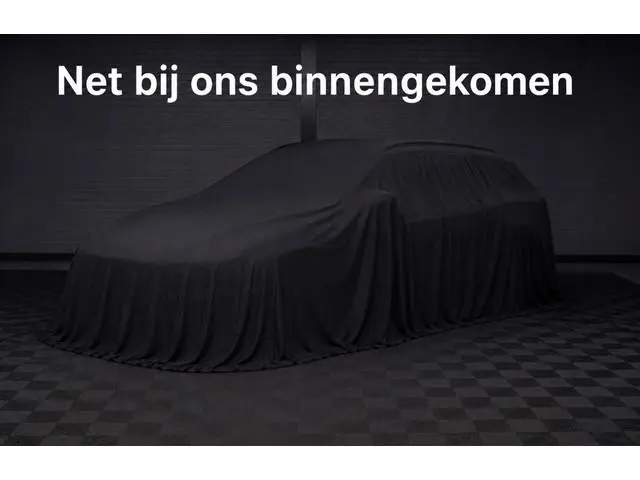 Renault Mégane Estate 1.6 E-Tech Plug-In Hybrid 160 Business Edition One | AUTOMAAT | NAVI | LEER |...