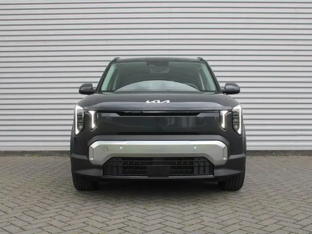 Kia EV2 Plus Advanced 42.2 kWh | Nieuw | Direct leverbaar | Actieradius tot 308 km (WLTP) | Tot € 3....