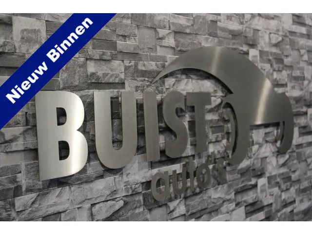 Audi Q2 35 TFSI 150pk Sport S-Tronic LED B&O ACC KEYLESS TREKHAAK