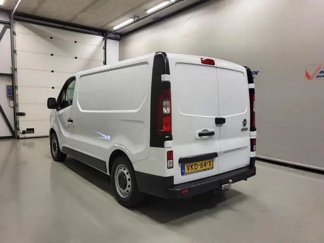 Fiat Talento