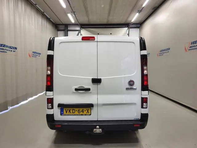 Fiat Talento
