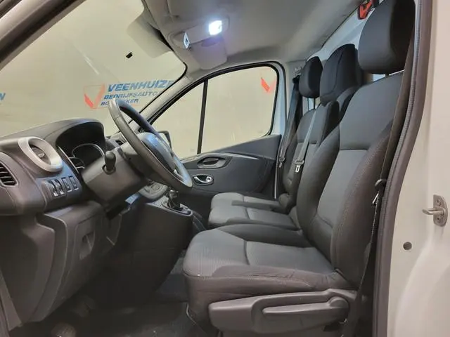 Fiat Talento