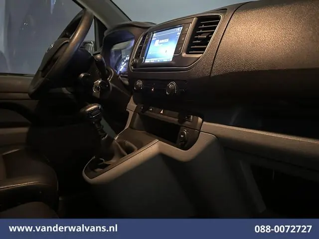 Toyota pro-ace