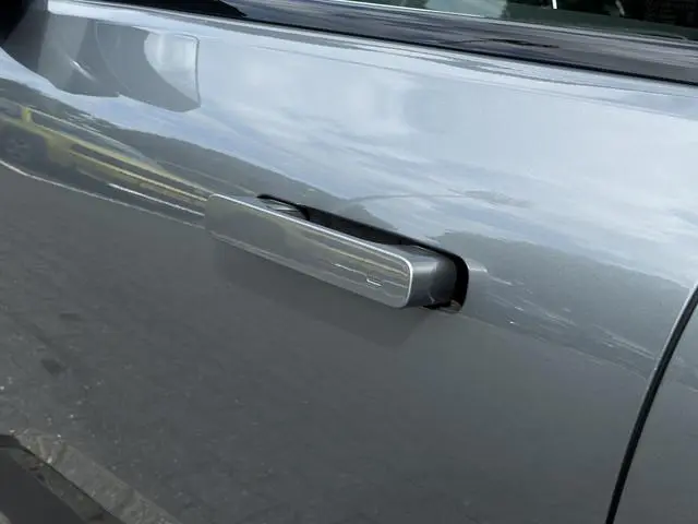 Polestar 4