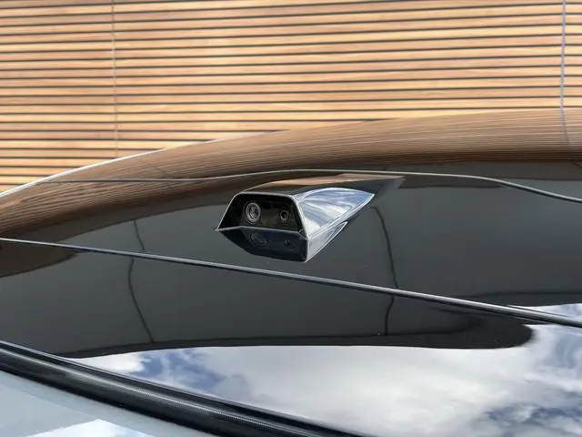 Polestar 4
