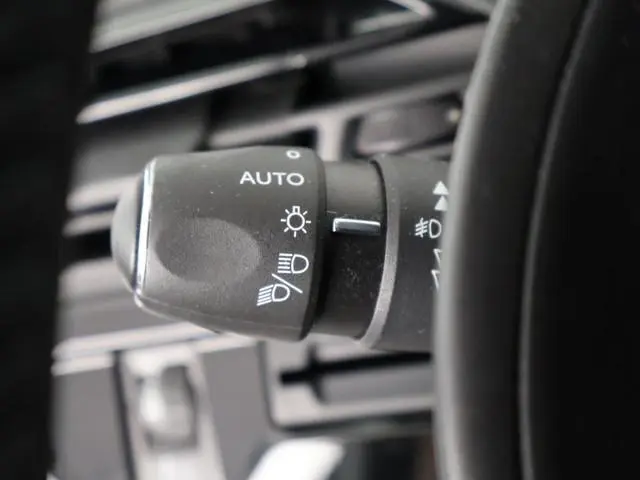 Citroën C4 Spacetourer