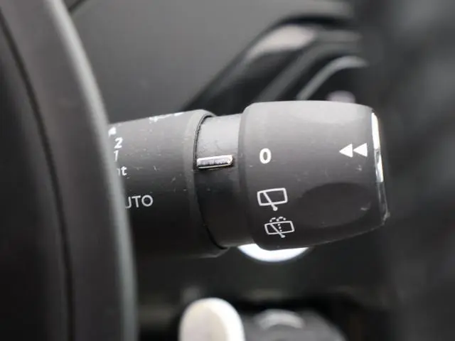 Citroën C4 Spacetourer