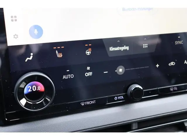 Toyota CHR +