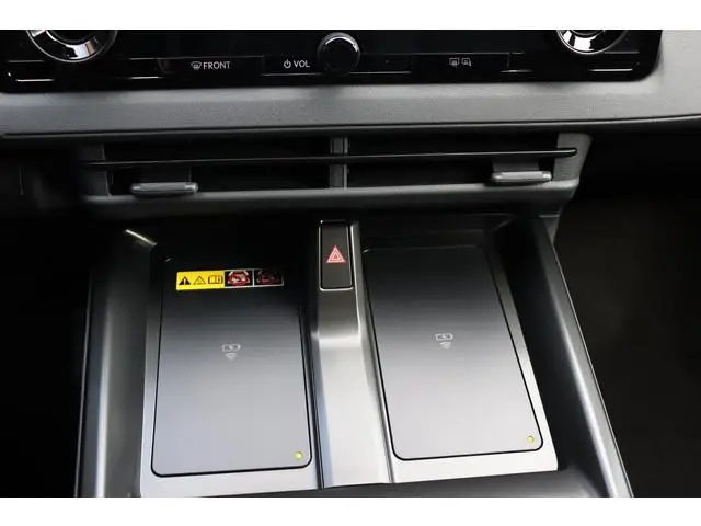 Toyota CHR +