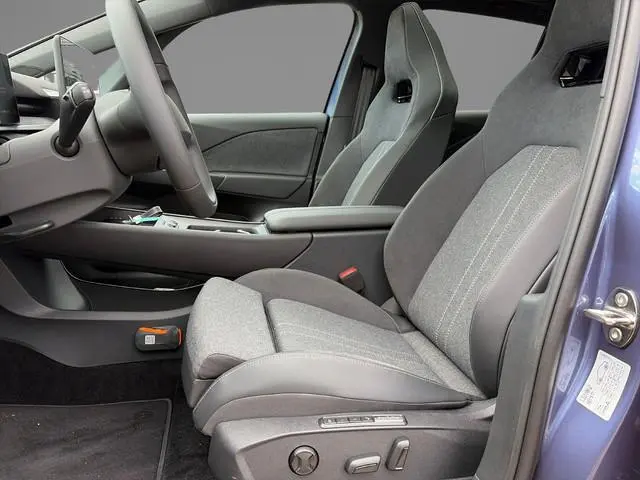 Volkswagen ID.3 Neo