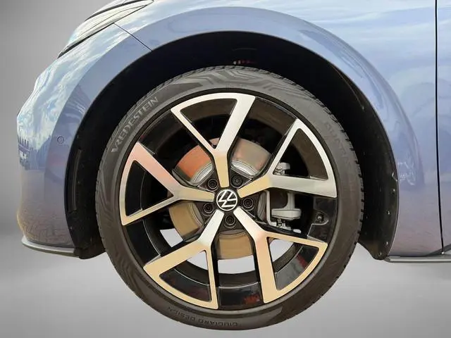 Volkswagen ID.3 Neo