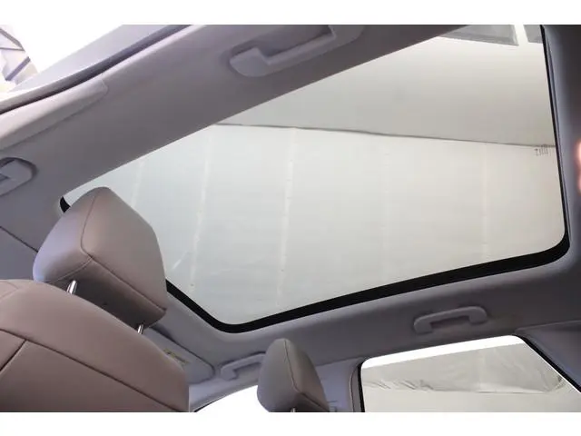 Opel Grandland X 1.2 Turbo Innovation |Pano|