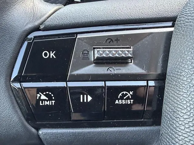DS DS 4